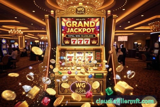 Giao diện tiếng Việt của Sugar Rush game slot nổ hũ kẹo dẻo săn tiền tỷ
